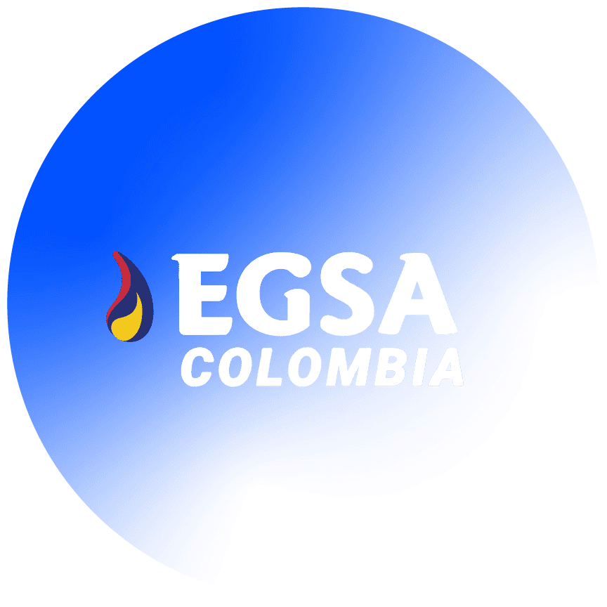 egsa-colombia